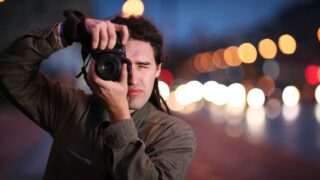 縦画面の映像撮影～撮影時の工夫や撮影に適した『一眼カメラ』について