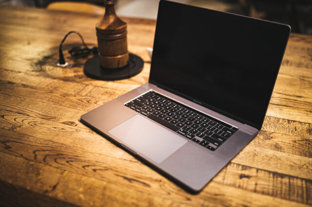 ネット上で簡単に動画編集「WeVideo」～主な機能について