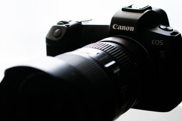 被写界深度について～一眼レフカメラで背景をボカした写真を撮影する方法