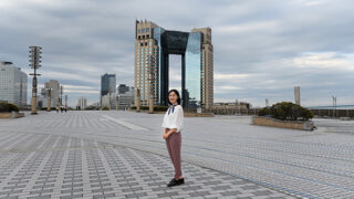 カメラで使用する広角レンズの特徴や使い方について