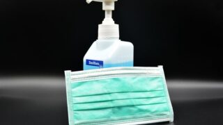 TV番組のスタジオ収録にCAとして参加～感染対策のためカメラ台数を増やして対応