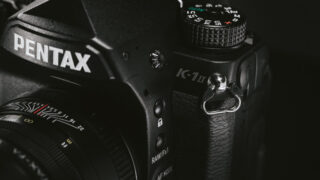 フレームレートの解説～撮影内容に応じた設定の違いについて