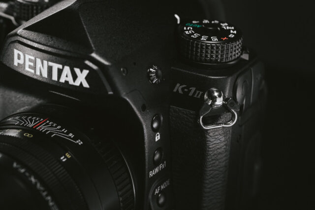 フレームレートの解説～撮影内容に応じた設定の違いについて