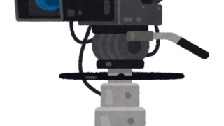 スタジオでの音楽番組収録にCAとして参加~使用機材のチェックやケーブル捌きを担当