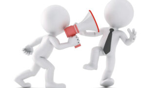 ドッキリ番組の生放送の現場にCAとして参加～光伝送装置を使用した撮影業務をサポート