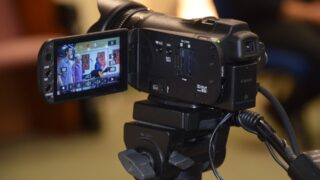 ファンクラブ限定生配信現場にCAとして参加～事前準備・機材確認の重要性等を再認識