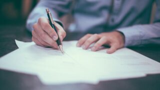 バラエティー番組の収録にCAとして参加~早朝から撮影の為機材を事前準備