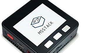 ネットワークを用いたワイヤレスタリーシステムを導入 【前編】