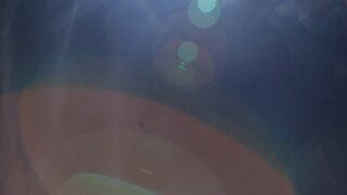 ハレーションについて~フレア・ゴーストとの違いや意図的に使用する場合など