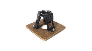 ドラマ撮影にCAとして参加～ドラマの現場特有の機材の呼び方について