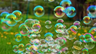 アーティスト『UK』のミュージックビデオ撮影④～演出について