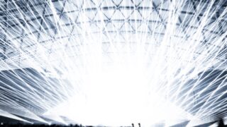 ライブコンサートの画出しの現場にCAとして参加～収録業務との違いや機材セッティングについて