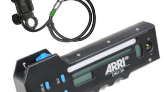 有観客ライブの撮影業務にCAとして参加～特殊なレンズを使用したカメラの撮影をサポート