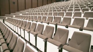 ネットワークを用いたワイヤレスタリーシステムを導入【後編】