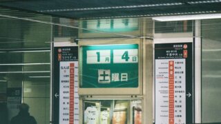 デジタルカメラで撮影した写真をフィルム風に加工する方法