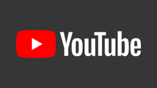 Youtube動画制作業務に参加~打ち合わせから納品に至るまで