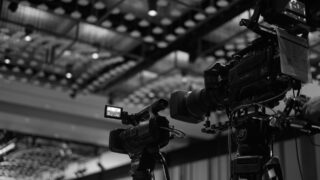 コンサートの生配信＆収録の現場にCAとして参加～開場時からの配信やマルチアングル配信をサポート