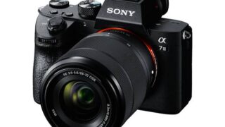 企業の社内向け映像撮影業務にCAとして参加～デジタル一眼カメラを使用した撮影にもチャレンジ