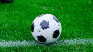 雨天のサッカー中継にCAとして参加~弊社の過去のブログが役に立ちました!
