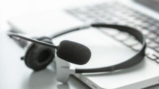 声優の方々が出演するライブイベントにCAとして参加～初めての『指示出し』を経験