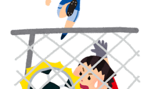 女子サッカーの中継現場にCAとして参加 〜映像を繋ぐスキルや『送り返し』の役割について