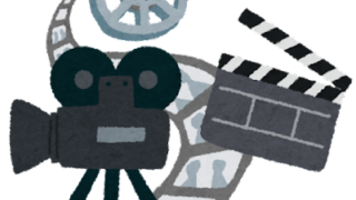 映画撮影の業務にサード助手として参加～機材の準備や合成カット用の各種データ取りを担当