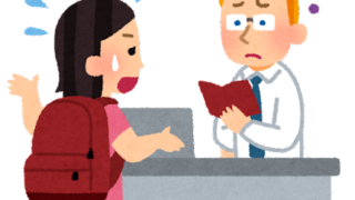 リアリティーショーの海外ロケ撮影準備～弊社が韓国ロケに強い理由やカルネ申請・動産保険について