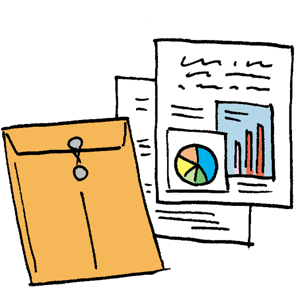 【2024年度新卒者募集】(株)撮れ高のこと教えちゃいます～入社後の親睦会・弊社のメリットなど