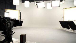アイドルのMV撮影をワントップで請負~助監督&制作として指示出しやメンバーのケアを担当