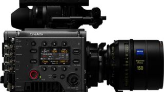 アートプロジェクトの収録にCAとして参加～セッティングの工夫や電源トラブル対処法など