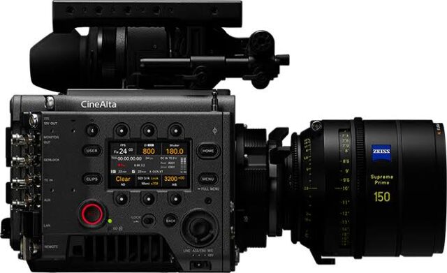 アートプロジェクトの収録にCAとして参加～セッティングの工夫や電源トラブル対処法など