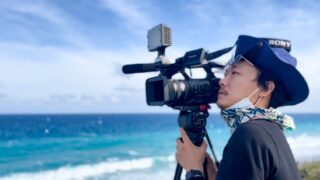 韓国出身カメラマンが思う日本と韓国の違い~撮影スタイルや役割・技術について