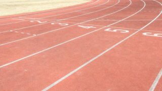 バラエティ番組の屋外の生中継にCAとして参加~移動の多いカメラのケーブル捌きを担当