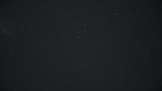 夜空の星を撮影する方法をご紹介~必要な装備・設定・撮影方法など