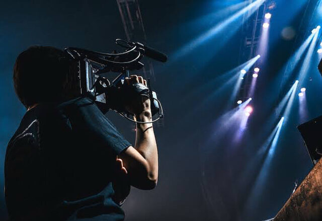 【2026年度新卒・中途大募集】共に”撮れ高”のある作品、作りませんか？