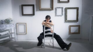 UKさまの新曲MV「Made Up Your Mind」にてカラリストを担当~カラーグレーディングのポイントは「映像の質感」と「人物の魅力」を最大限に引き出すこと