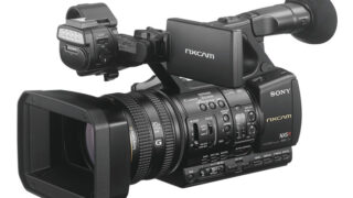 プロレスコンテンツのイベントの撮影業務にCAとして参加〜機材準備・本番中の業務内容など