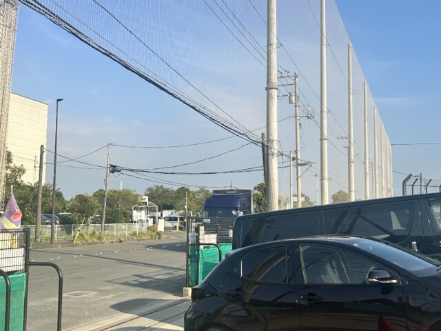 野外レゲエフェスの中継にCAとして参加〜【事前準備編】テロップ・資料作成・現地下見について