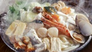 料理インサートを美味しく撮るコツ〜湯気の秘密〜