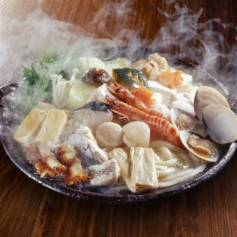 料理インサートを美味しく撮るコツ〜湯気の秘密〜