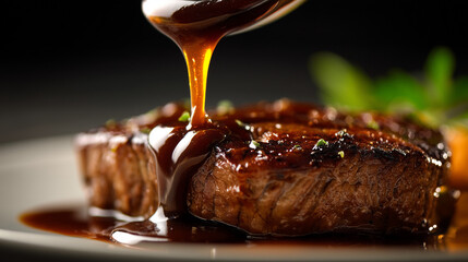 料理のインサート撮影は新人カメラマンの登竜門〜カメラワークで質感・美味しさを表現