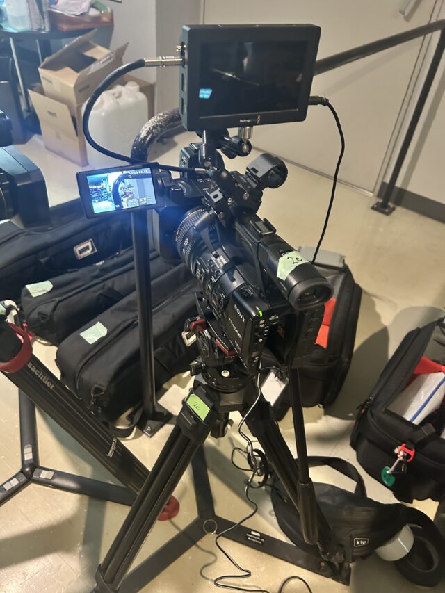 【2025年版】弊社”株式会社撮れ高”の魅力～担当させていただいた撮影業務や作品の一部をご紹介