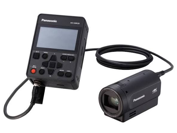 バラエティ番組のスタジオ収録にCAとして参加〜初めて隠しカメラの仕込みに挑戦