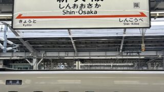 カウントダウンライブの撮影現場にCAとして参加＠大阪～特機まわりの準備やドリーカメラのセカンドCAの役割など
