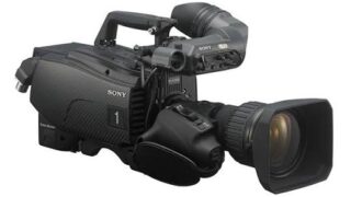 コンサートの画出しにCAとして参加＠東京ドーム〜ケーブルの引き込みやシステムの引継ぎなど対応