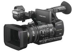 クイズ番組のスタジオ収録にCAとして参加〜技打ちなどの細かいやり取りを経て本番に挑む