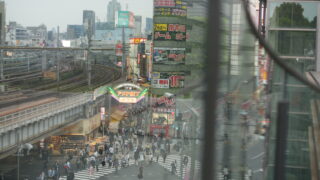 オールドレンズの世界〜「smc TAKUMAR 55mm F1.8」が教えてくれる「撮る楽しさ」と不完全さの魅力