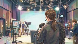 CAとしての1年間を振り返り～入社で得られた一生モノの価値と他社にない圧倒的な強みについて