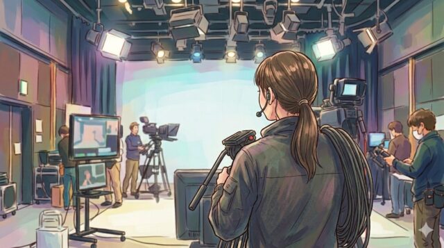 CAとしての1年間を振り返り～入社で得られた一生モノの価値と他社にない圧倒的な強みについて