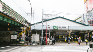 株式会社撮れ高と新大久保〜街の魅力とともに広がる映像制作